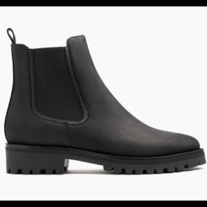Thursday Legend Boots 9.5